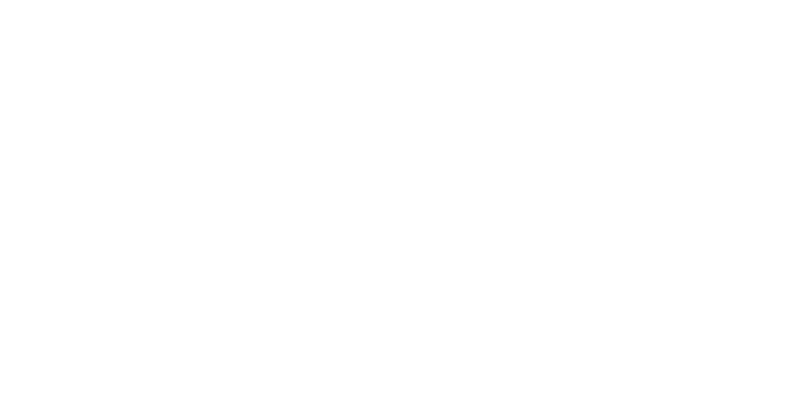 Intesa Sanpaolo logo